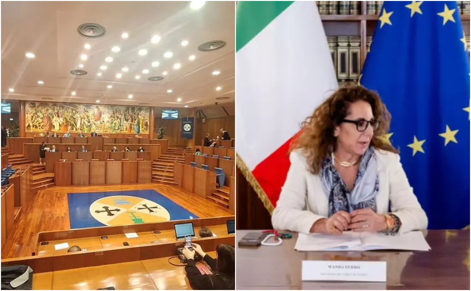 Consiglio-regionale_Wanda-Ferro