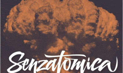 Cosenza_senzatomica