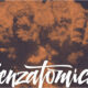 Cosenza Senzatomica: una mostra sul disarmo, contro la minaccia delle armi nucleari 59 Cosenza_senzatomica