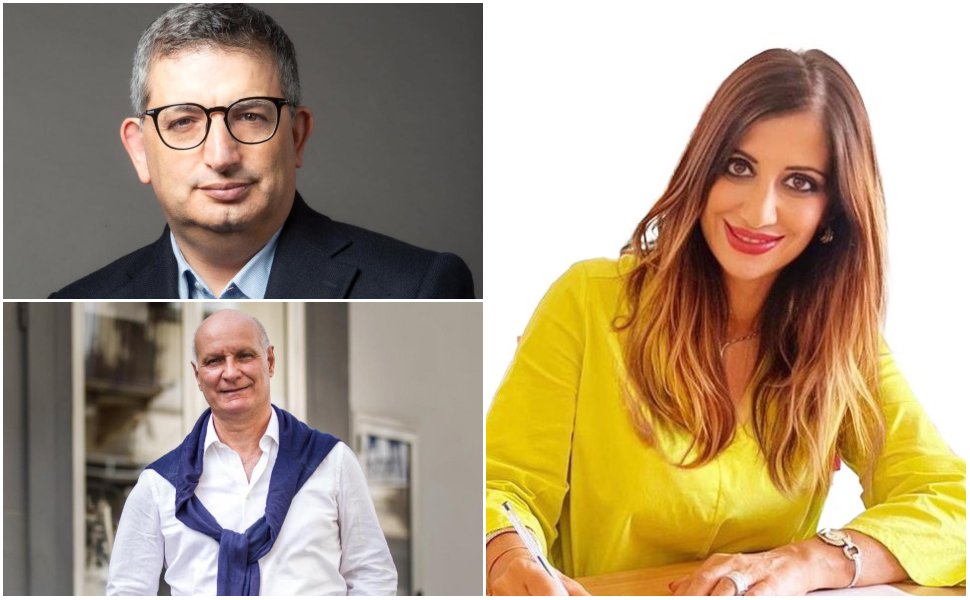 Elezioni regionali_ricorso Tar 