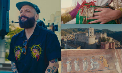 Giacomo-Triglia_video-sibaritide