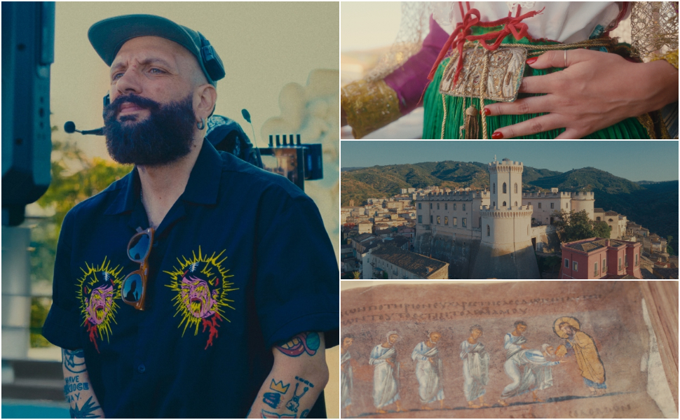 Giacomo-Triglia_video-sibaritide