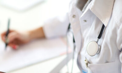 Gimbe - sanità privata