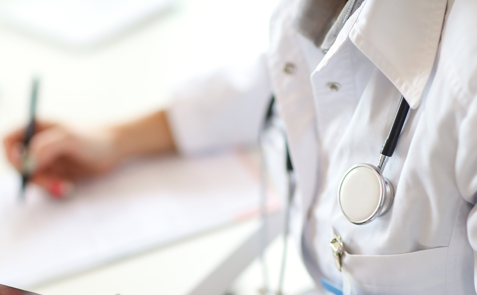 Gimbe - sanità privata