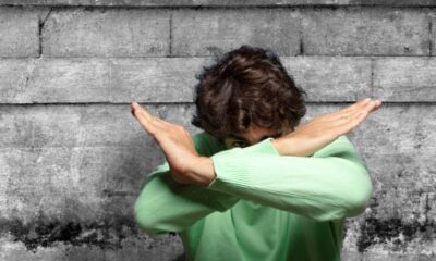 adolescenti calabresi