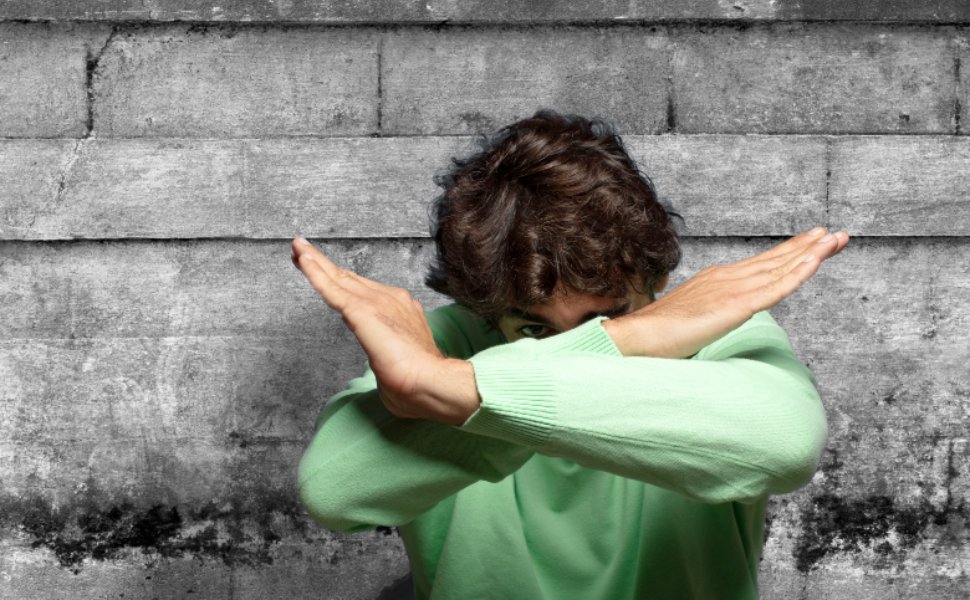 adolescenti calabresi