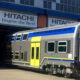 Hitachi Reggio Calabria