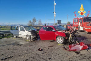 Incidente Statale 106 Sibari_01