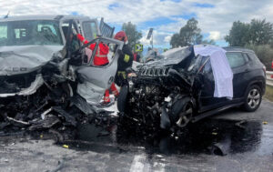 Incidente mortale San Marco Argentano1