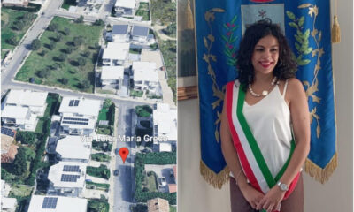 Irma-Bucarelli_asilo-nido-Mendicino