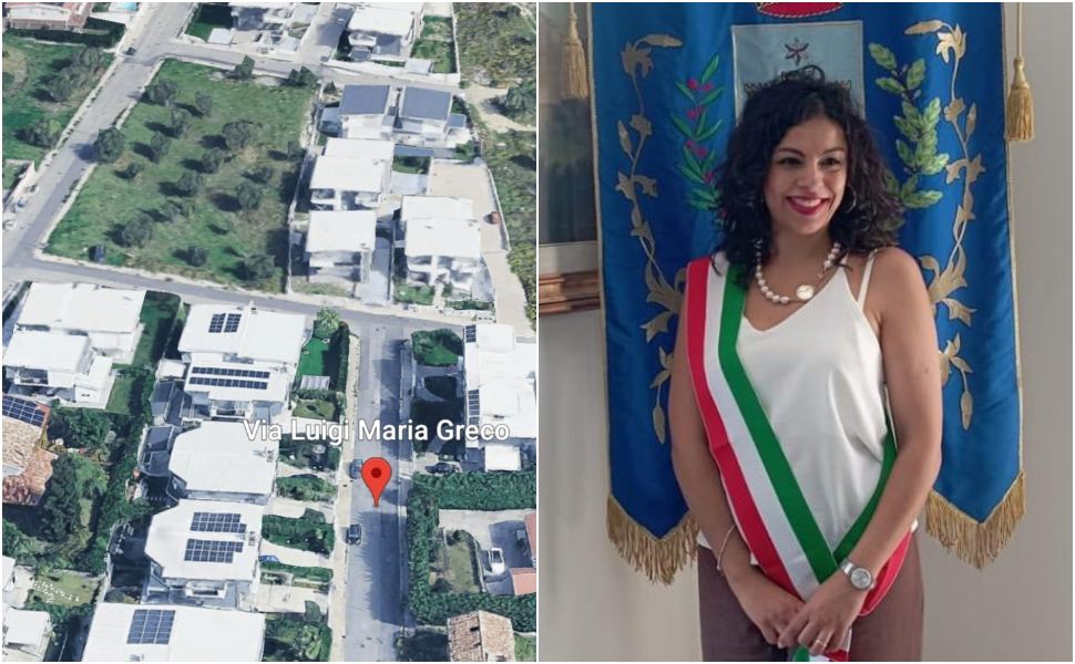 Irma-Bucarelli_asilo-nido-Mendicino