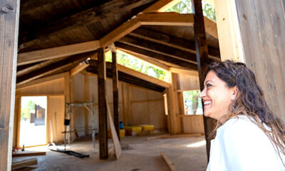 Lorica rosaria succurro