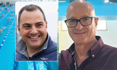 Manna-e-Fin-Calabria