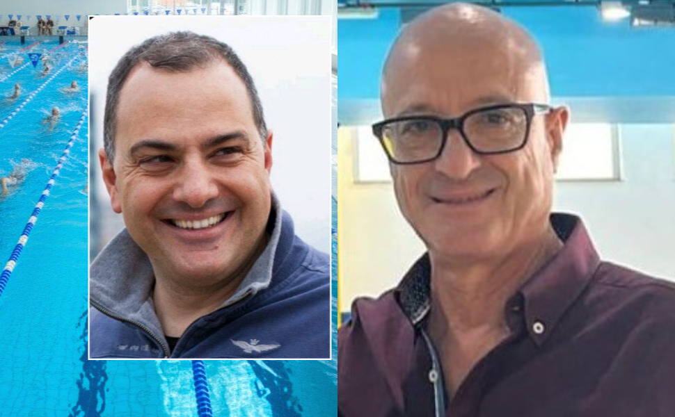 Manna-e-Fin-Calabria