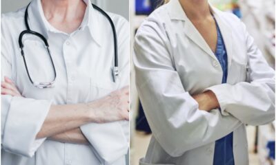 Medici farmacisti sciopero