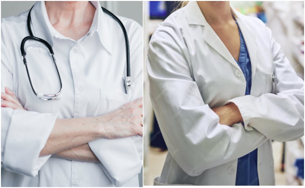 Medici farmacisti sciopero