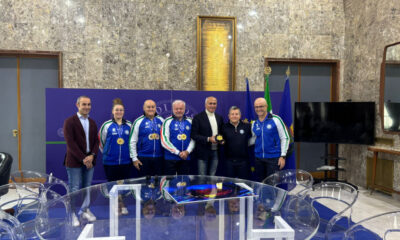 Nazionale-fotografia-subacquea-cosenza-cosentini