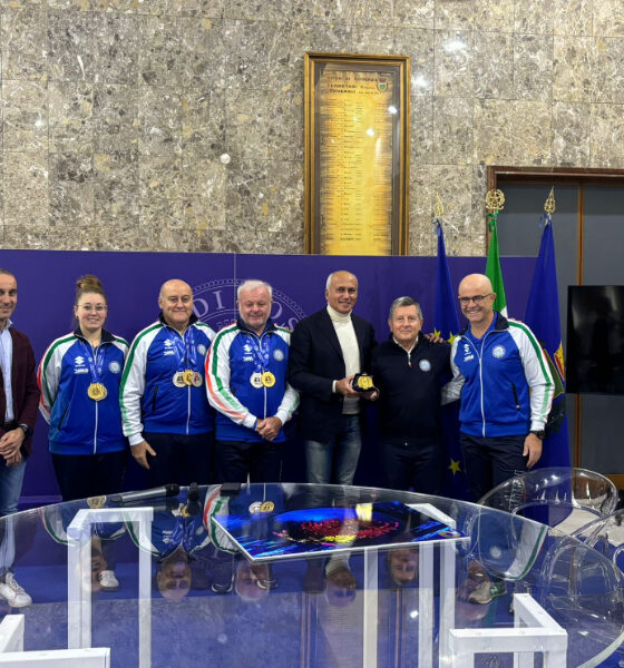 Nazionale-fotografia-subacquea-cosenza-cosentini