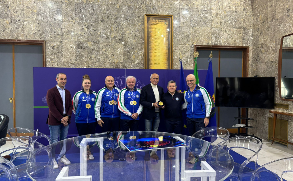 Nazionale-fotografia-subacquea-cosenza-cosentini