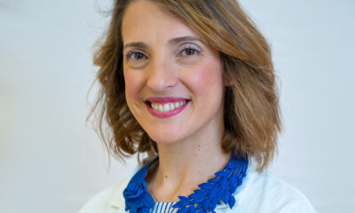 Neuroscienziata-Madeo