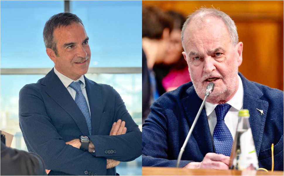 Occhiuto-e-Calderoli_autonomia