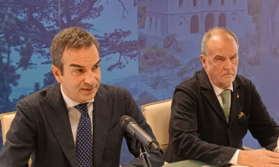 Occhiuto-e-Calderoli_autonomia