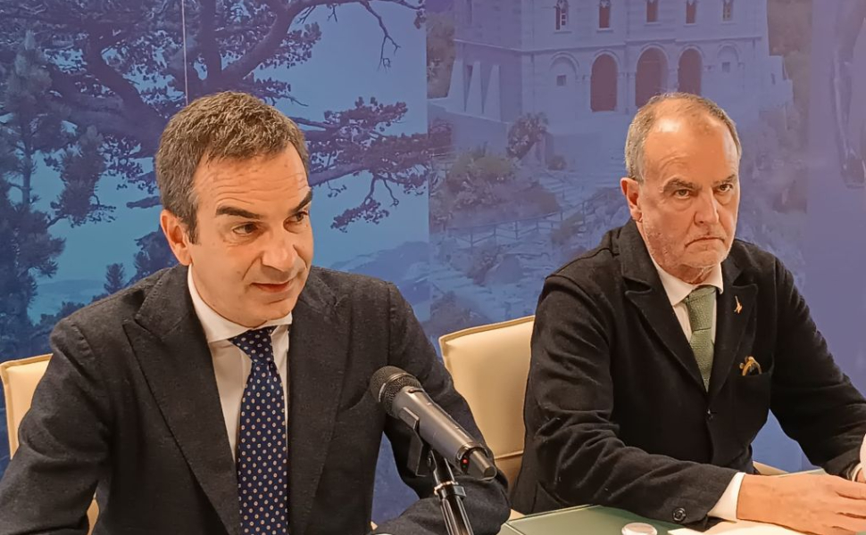 Occhiuto-e-Calderoli_autonomia