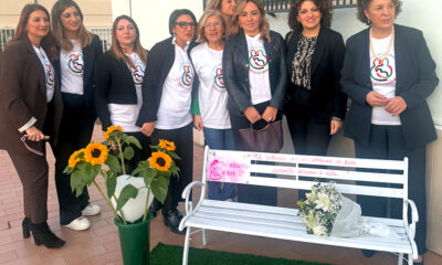 Panchina allattamento2