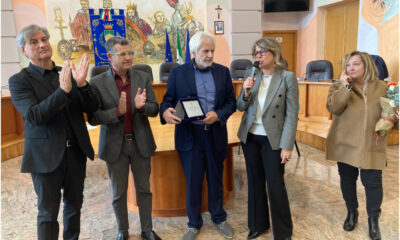 Pino-Sassano_Cosenza