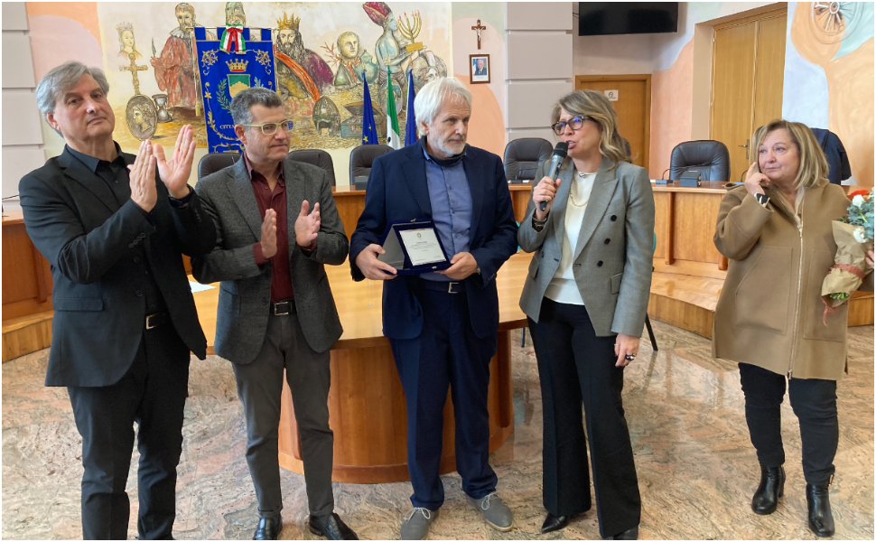 Pino-Sassano_Cosenza