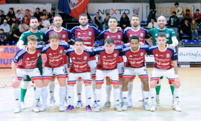 Pirossigeno Cosenza_01