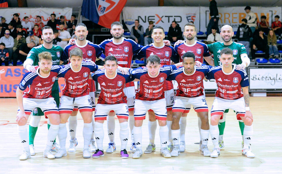 Pirossigeno Cosenza_01