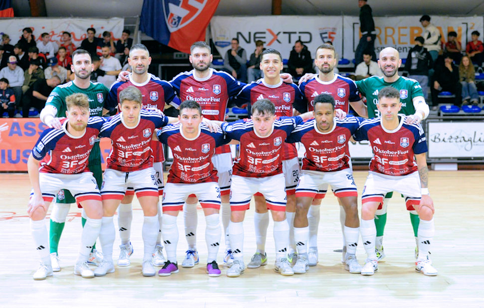 Pirossigeno Cosenza_01