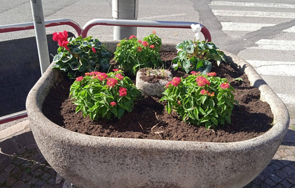 Rende: la Giunta accelera sul rilancio urbano: PSC, verde, strade, servizi. Focus sul Parco acquatico 52 Rende