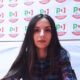Rosi Caligiuri Segretaria PD Cosenza