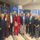 Rotary Cosenza Nord