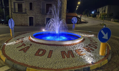 Rotatoria_Mendicino.