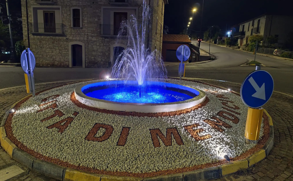 Rotatoria_Mendicino.