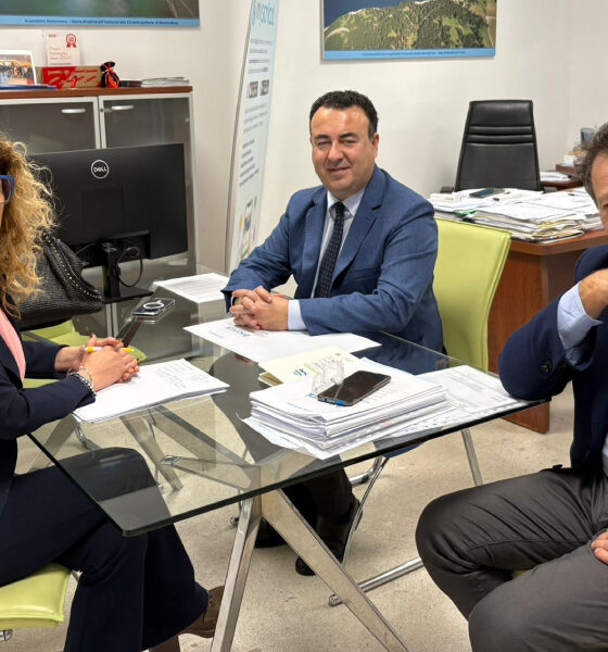 castrolibero Sorical morrone calabretta gallo