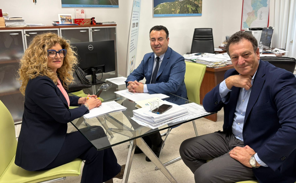 castrolibero Sorical morrone calabretta gallo