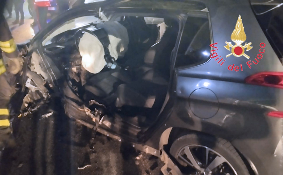 Statale 106 Stalettì incidente_02