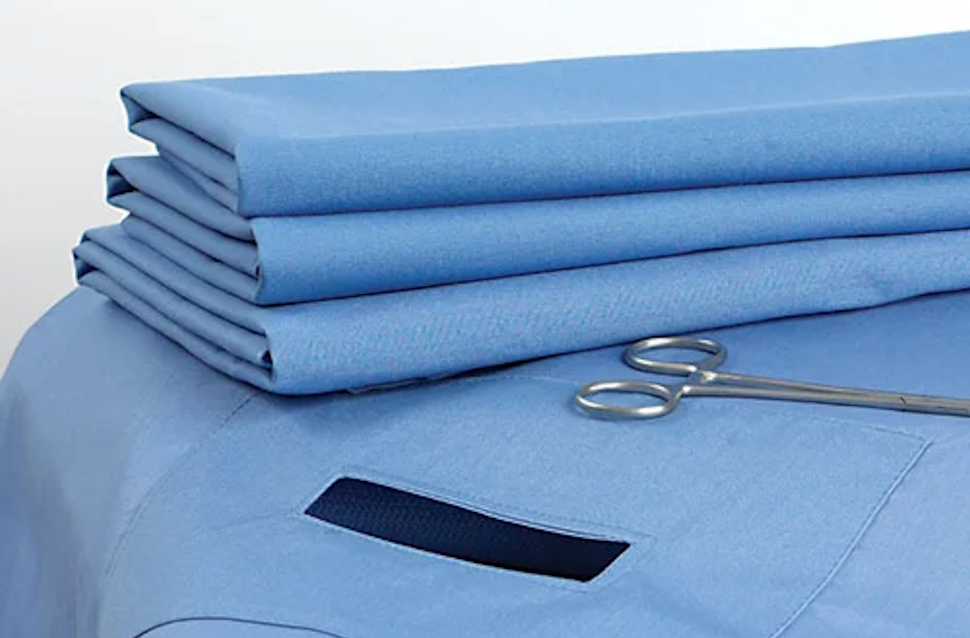 Teli sala operatoria