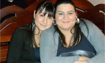 Teresa-e-Valentina-Fiore