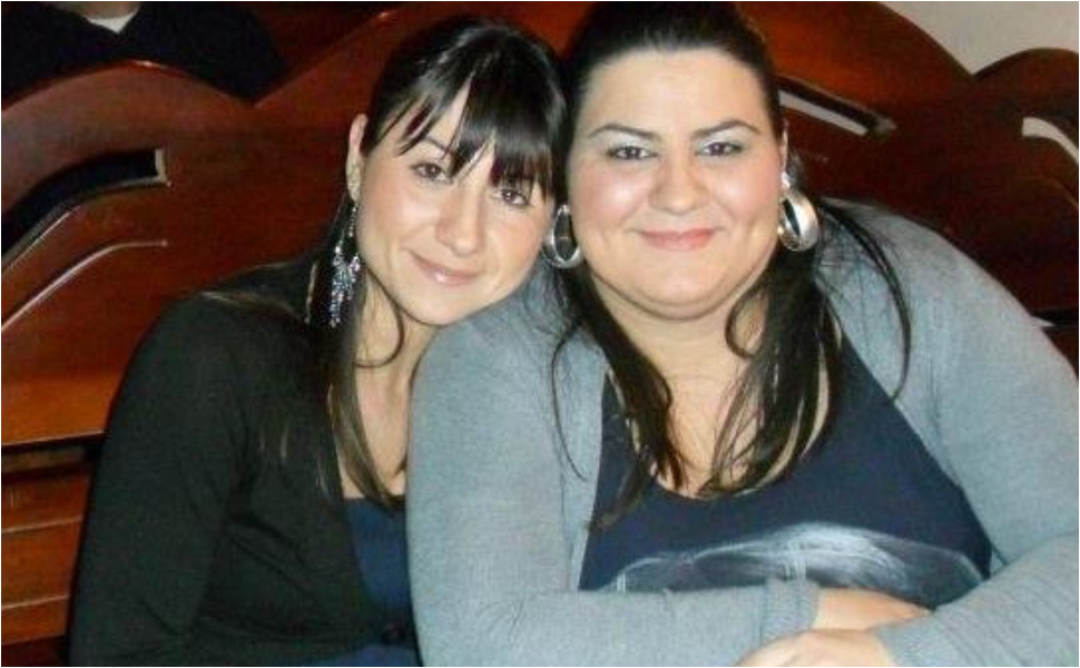 Teresa-e-Valentina-Fiore