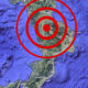 Terremoto Acri