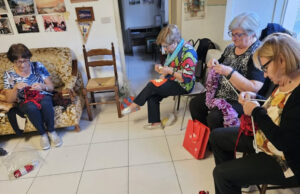 Luzzi Nuova Tebe odv