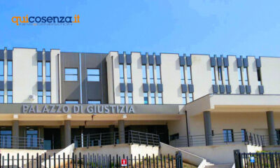 Tribunale-Castrovillari_processo-37enne-corigliano