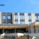 Tribunale-Castrovillari_processo-37enne-corigliano