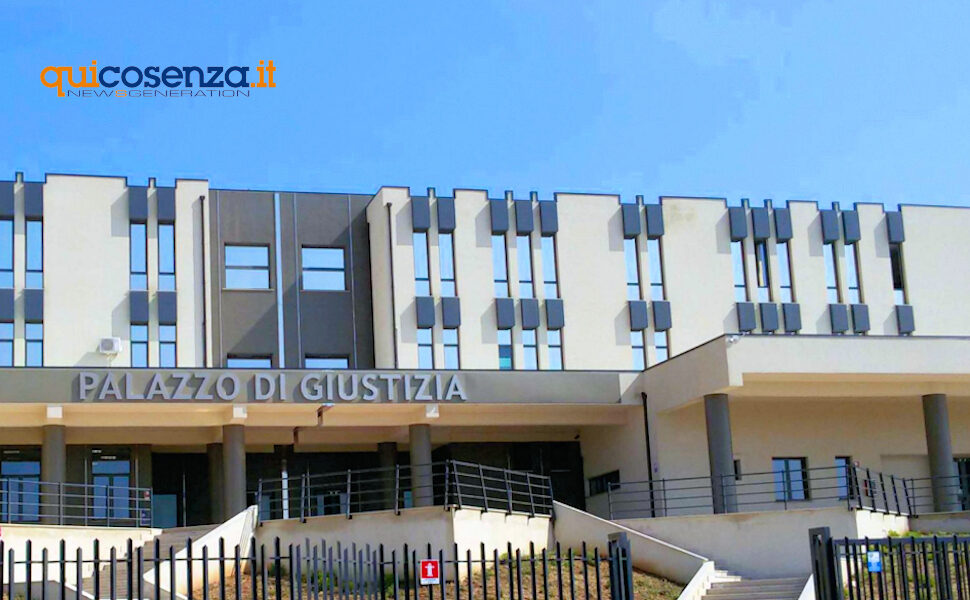 Tribunale-Castrovillari_processo-37enne-corigliano