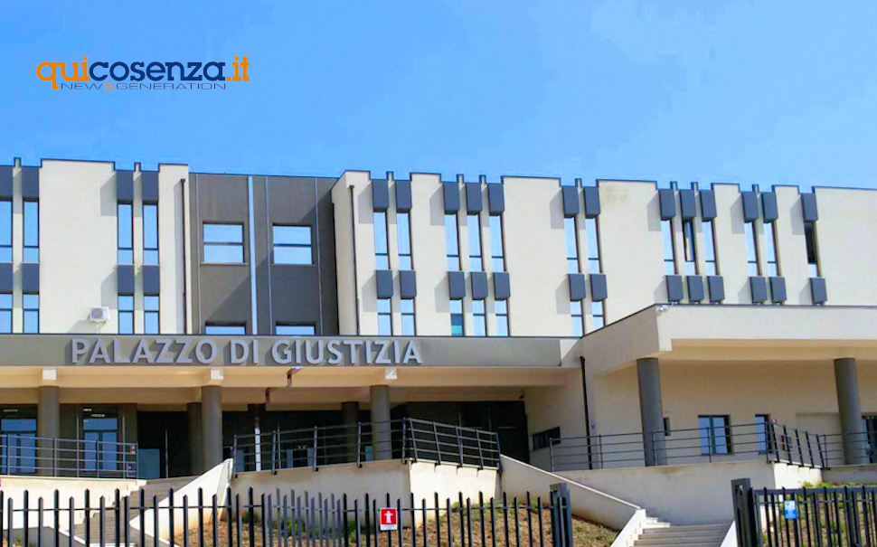 Tribunale-Castrovillari_processo-37enne-corigliano